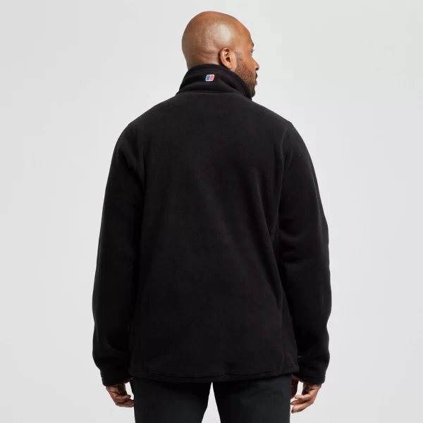 Berghaus Men’s Torus Fleece - Image 2