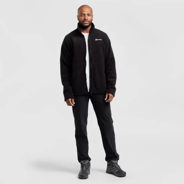 Berghaus Men’s Torus Fleece - Image 3