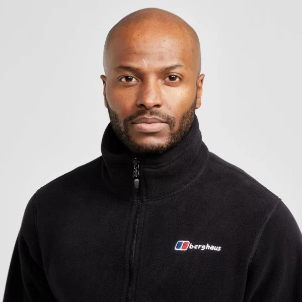 Berghaus Men’s Torus Fleece - Image 4