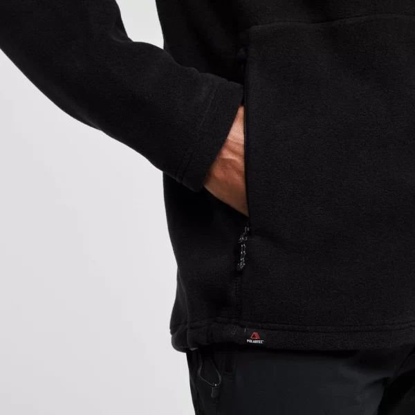 Berghaus Men’s Torus Fleece - Image 6