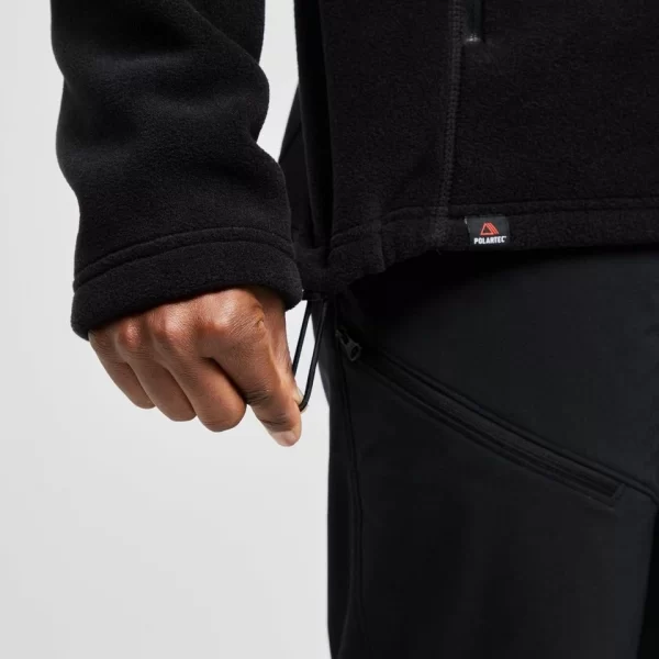 Berghaus Men’s Torus Fleece - Image 7