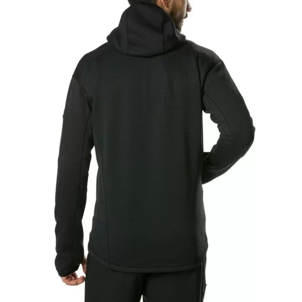Berghaus Men’s Pravitale MTN 2.0 Hooded Jacket - Image 3