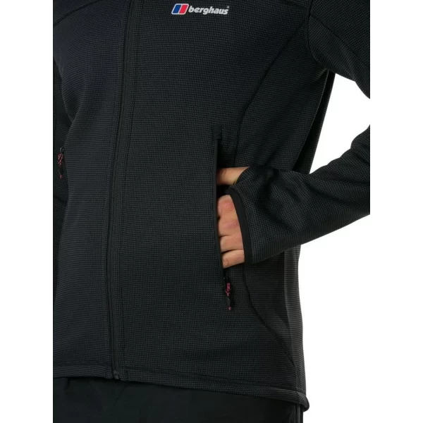 Berghaus Men’s Pravitale MTN 2.0 Hooded Jacket - Image 5