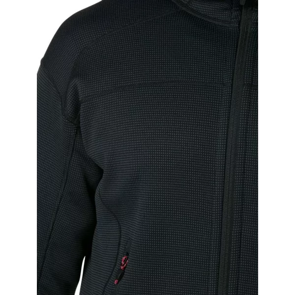 Berghaus Men’s Pravitale MTN 2.0 Hooded Jacket - Image 6