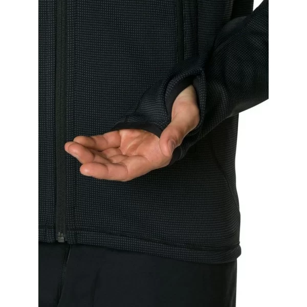Berghaus Men’s Pravitale MTN 2.0 Hooded Jacket - Image 7