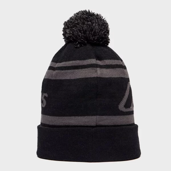 Berghaus Men’s Berg Beanie - Image 2