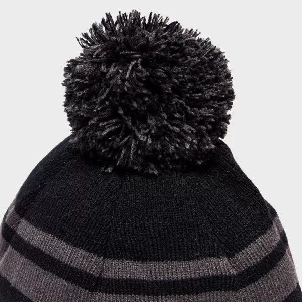 Berghaus Men’s Berg Beanie - Image 3