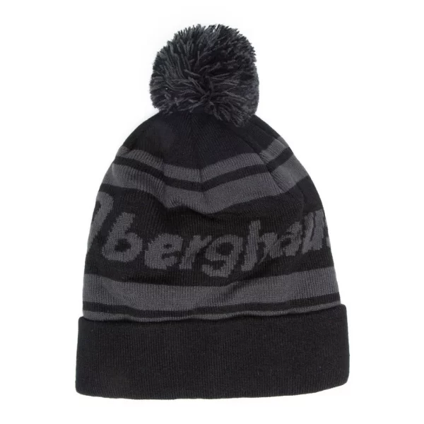 Berghaus Men’s Berg Beanie - Image 4