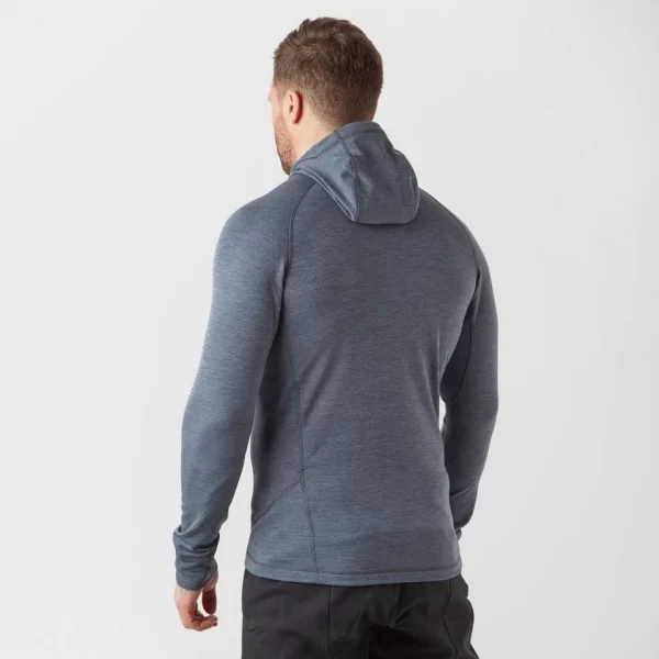 Rab Men’s Nexus Jacket - Image 2