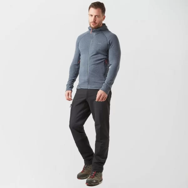Rab Men’s Nexus Jacket - Image 3