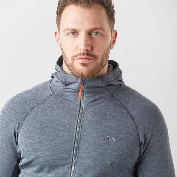 Rab Men’s Nexus Jacket - Image 4
