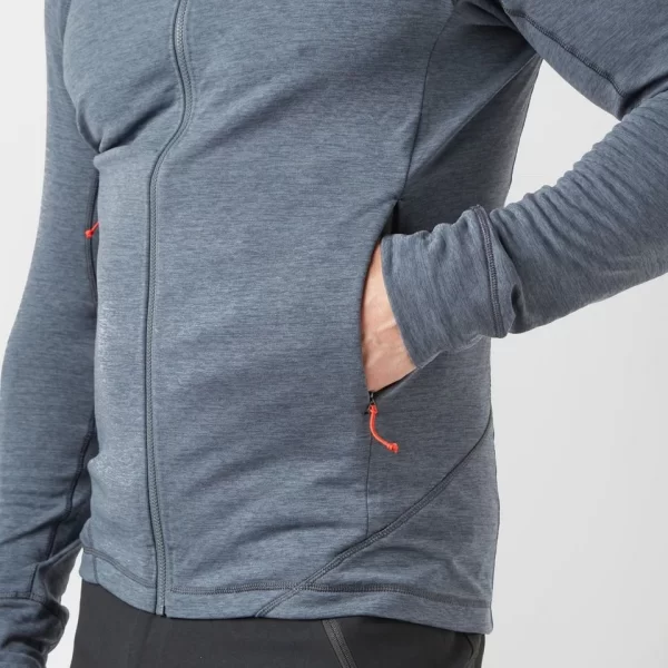 Rab Men’s Nexus Jacket - Image 5