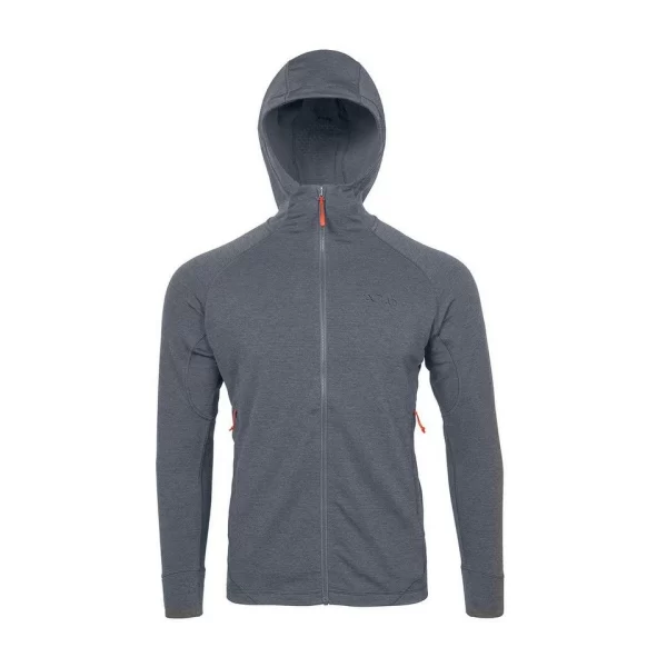 Rab Men’s Nexus Jacket - Image 7