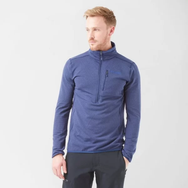 Marmot Men’s Preon Half Zip