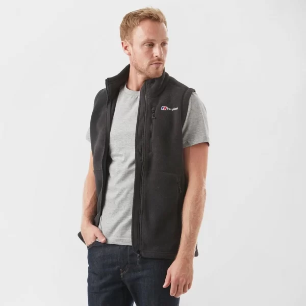 Berghaus Men’s Prism PT Vest IA
