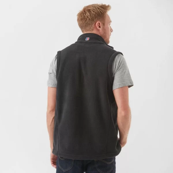 Berghaus Men’s Prism PT Vest IA - Image 2