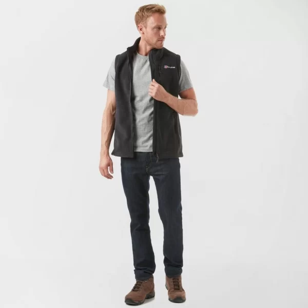 Berghaus Men’s Prism PT Vest IA - Image 3