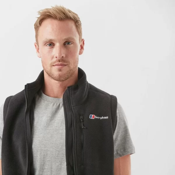 Berghaus Men’s Prism PT Vest IA - Image 4
