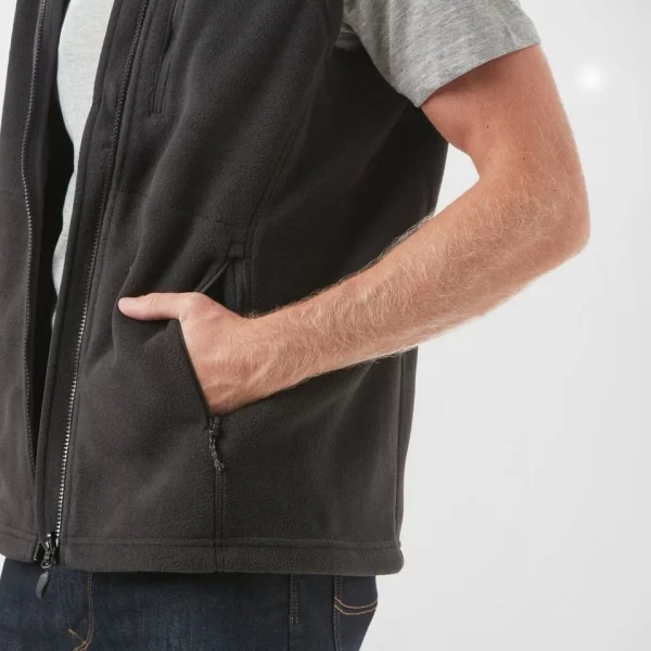 Berghaus Men’s Prism PT Vest IA - Image 5