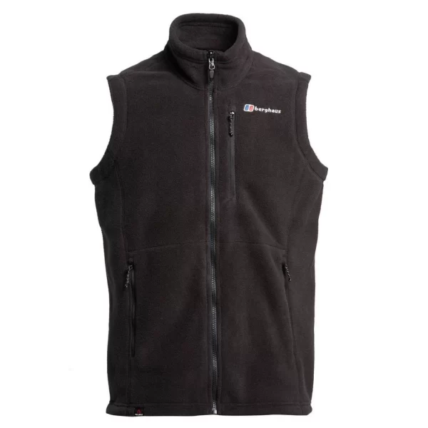 Berghaus Men’s Prism PT Vest IA - Image 6
