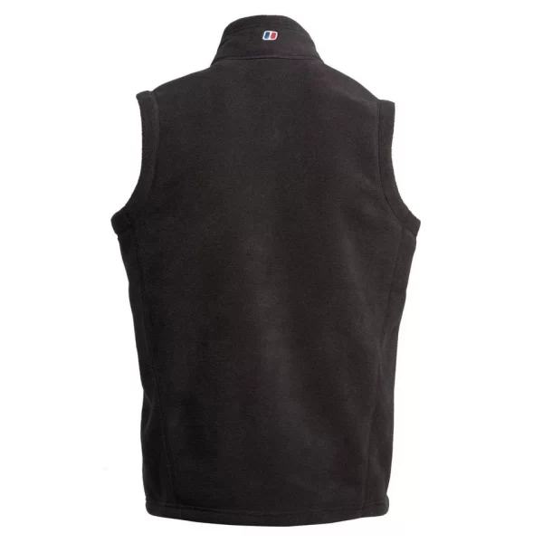 Berghaus Men’s Prism PT Vest IA - Image 7