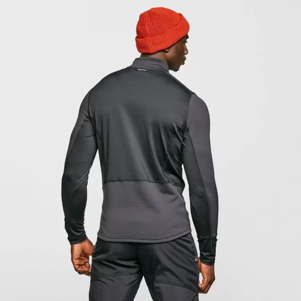 Montane Men’s Iridium Hybrid Pull-On - Image 2