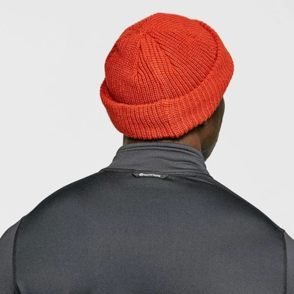 Montane Men’s Iridium Hybrid Pull-On - Image 5