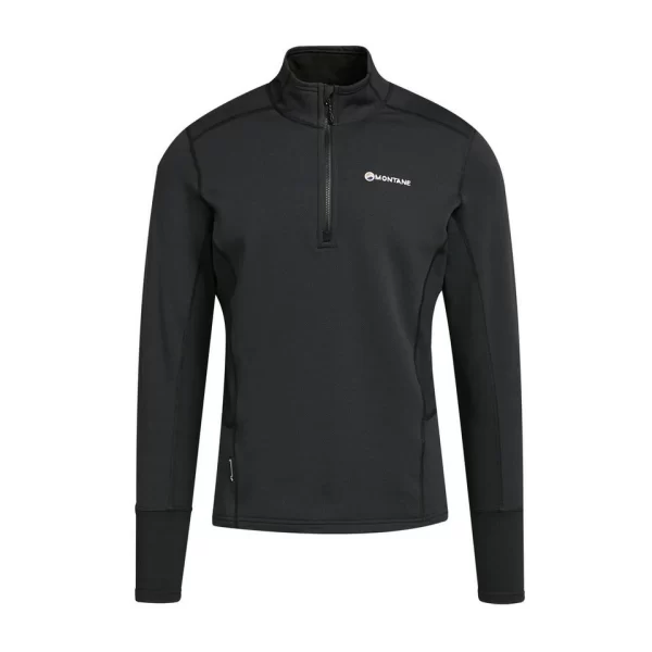 Montane Men’s Iridium Hybrid Pull-On - Image 7