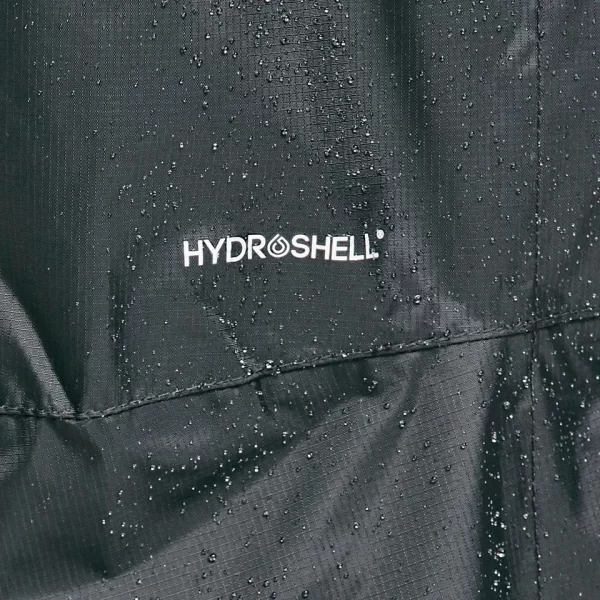 Berghaus Men’s Stormcloud Waterproof Overtrousers - Image 6