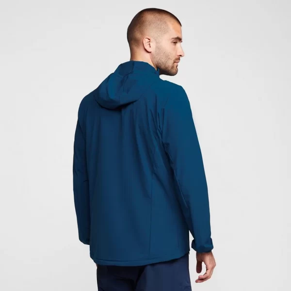 Rab Men’s Borealis Jacket - Image 2