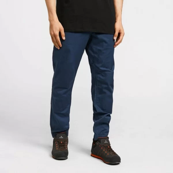 Black Diamond Men’s Notion Pants