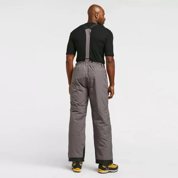 Men’s Vallnord Salopettes - Image 2