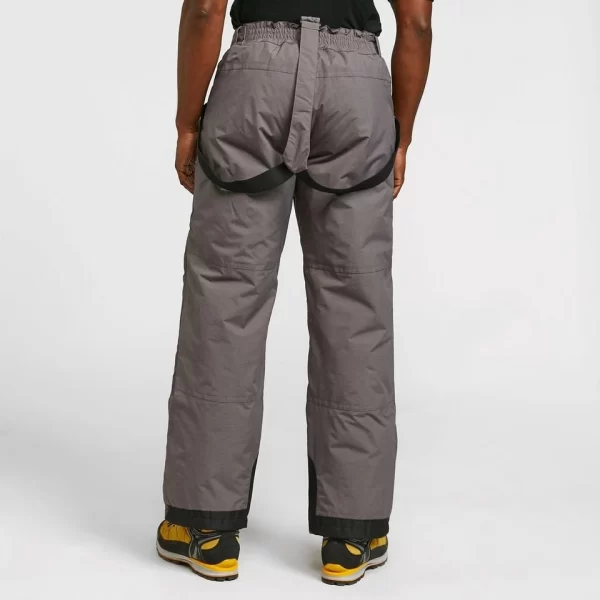 Men’s Vallnord Salopettes - Image 5