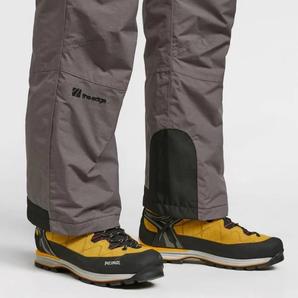 Men’s Vallnord Salopettes - Image 7