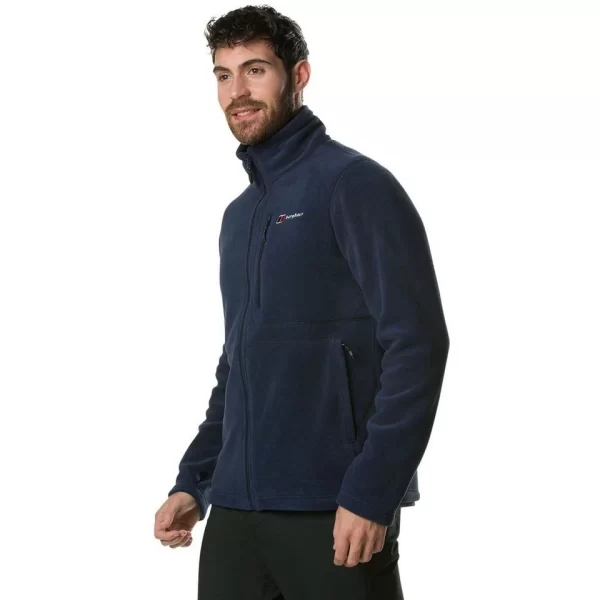 Berghaus Men’s Activity PT Jacket IA