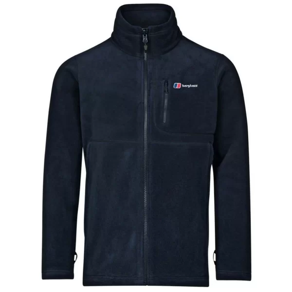 Berghaus Men’s Activity PT Jacket IA - Image 2
