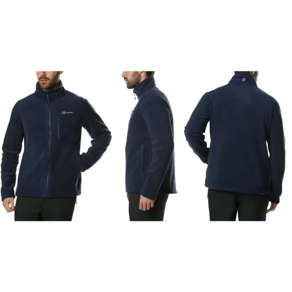 Berghaus Men’s Activity PT Jacket IA - Image 3
