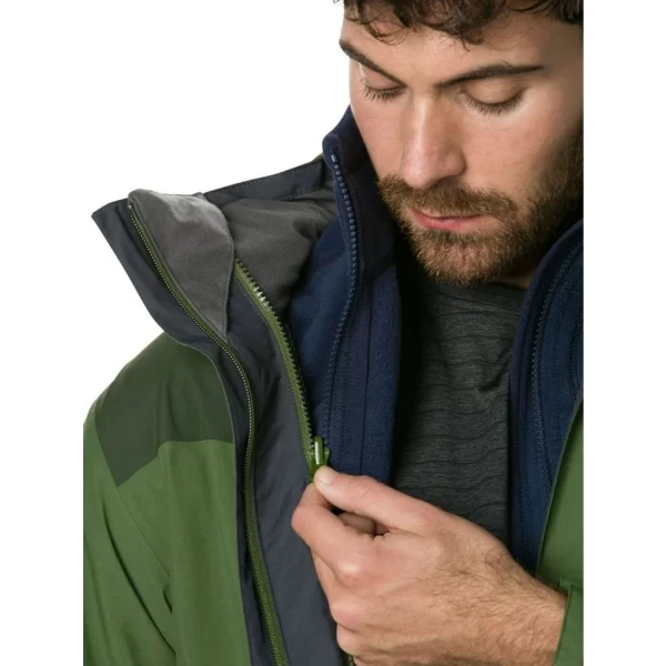 Berghaus Men’s Activity PT Jacket IA - Image 5