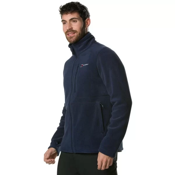 Berghaus Men’s Activity PT Jacket IA - Image 7