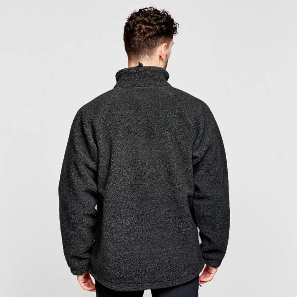 Rab Men’s Original Pile Fleece Jacket - Image 2