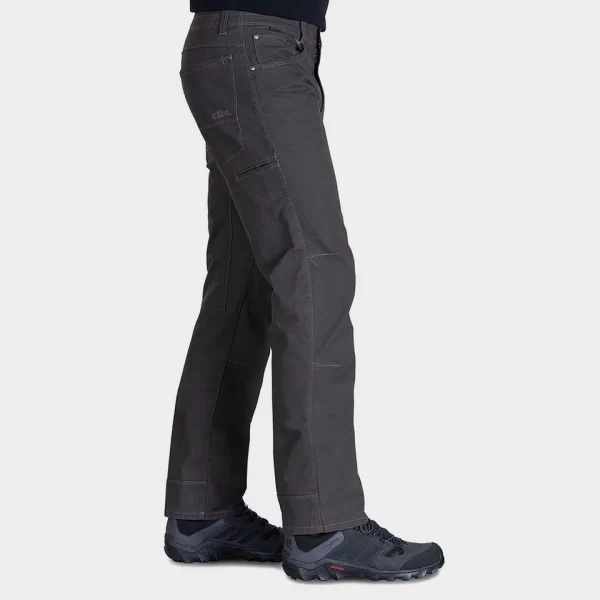 KUHL Men’s FREE RYDR™ Pant - Image 2