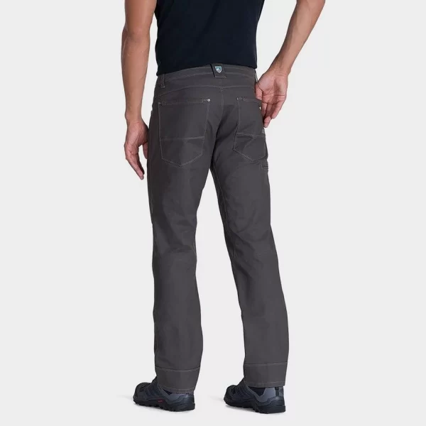 KUHL Men’s FREE RYDR™ Pant - Image 3
