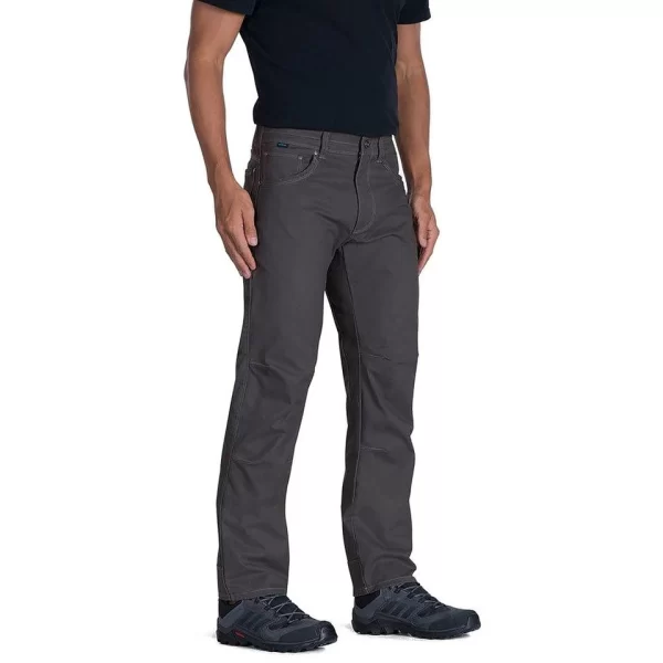 KUHL Men’s FREE RYDR™ Pant - Image 4