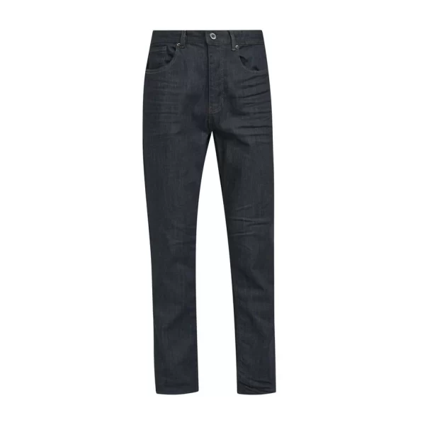 Black Diamond Mens’ Forged Denim Pants - Image 6