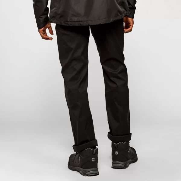 Craghoppers Men’s Kiwi Pro Stretch Trousers (Long) - Image 2