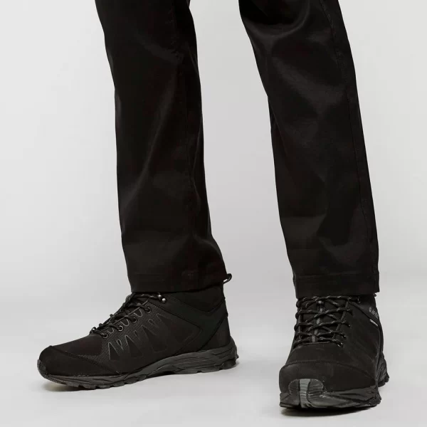 Craghoppers Men’s Kiwi Pro Stretch Trousers (Long) - Image 4