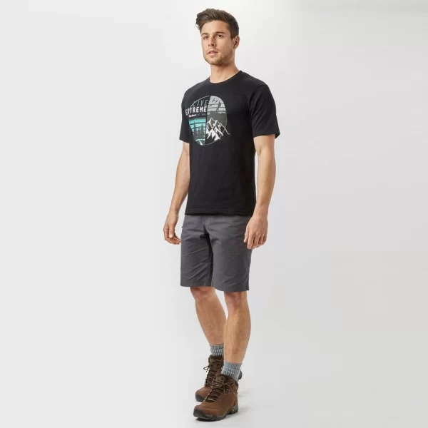 Men’s Shorts - Image 3