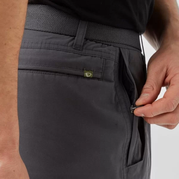 Men’s Shorts - Image 6