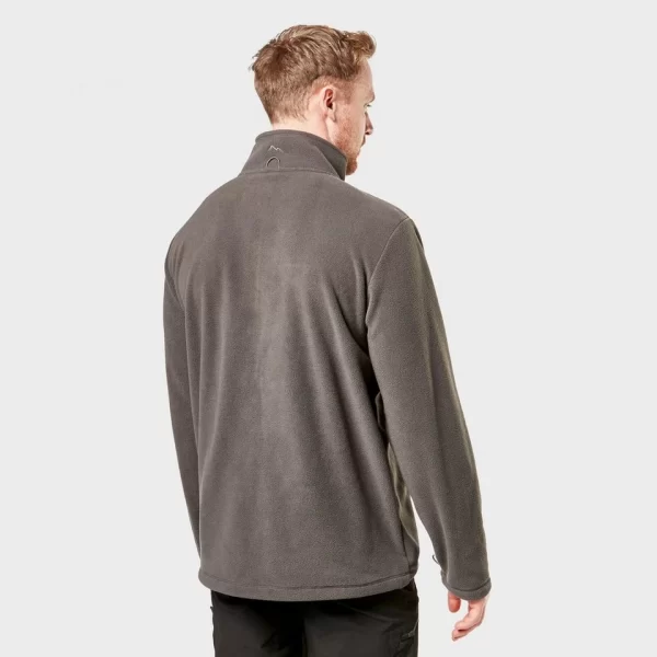 Mens’ Carrick III Fleece - Image 2