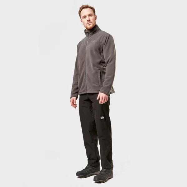 Mens’ Carrick III Fleece - Image 3